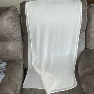 Set of 3 women’s shawls